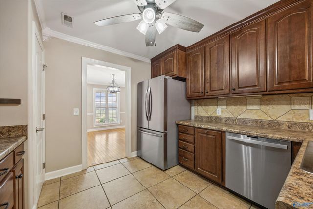 14687 Indigo Court, Harvest, AL 35749