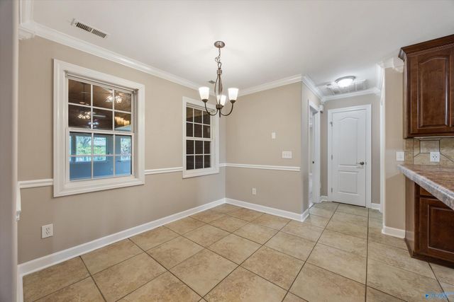 14687 Indigo Court, Harvest, AL 35749