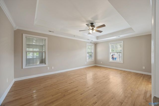 14687 Indigo Court, Harvest, AL 35749