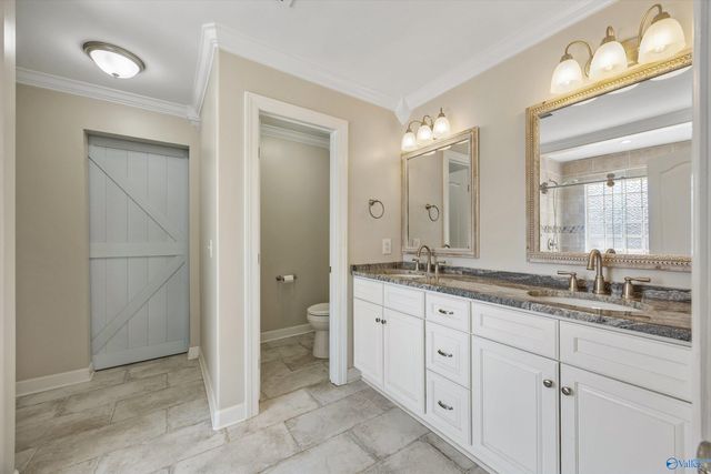 14687 Indigo Court, Harvest, AL 35749