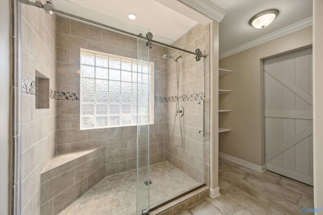 14687 Indigo Court, Harvest, AL 35749