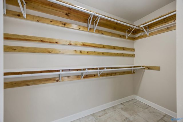 14687 Indigo Court, Harvest, AL 35749