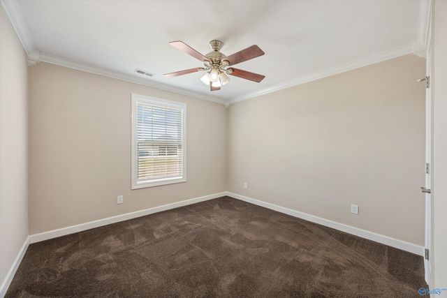 14687 Indigo Court, Harvest, AL 35749