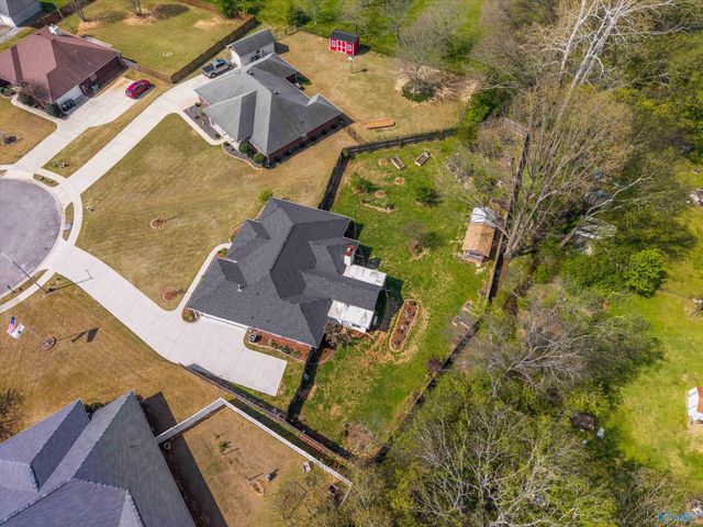 14687 Indigo Court, Harvest, AL 35749
