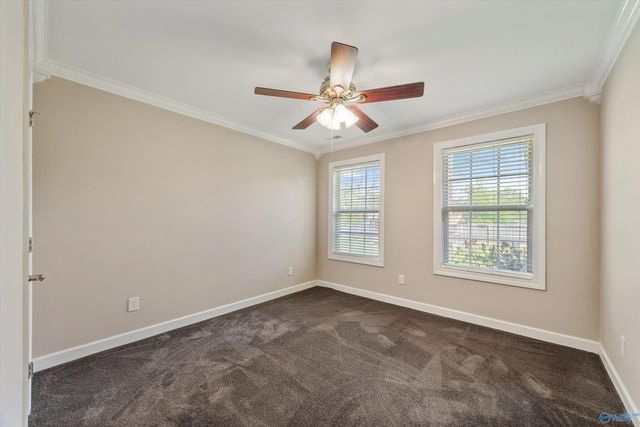 14687 Indigo Court, Harvest, AL 35749