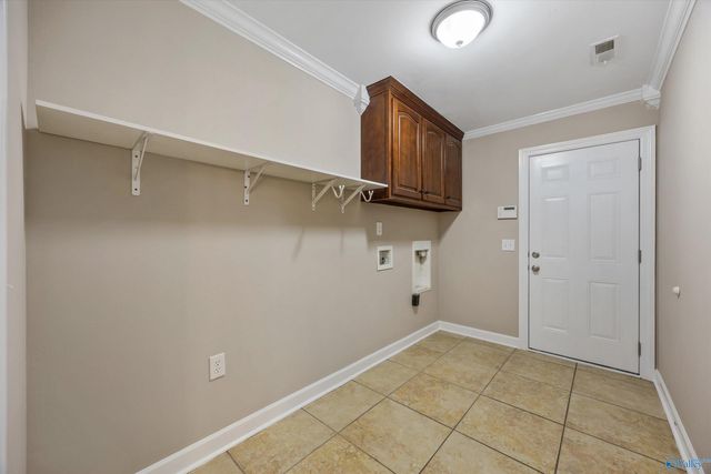 14687 Indigo Court, Harvest, AL 35749