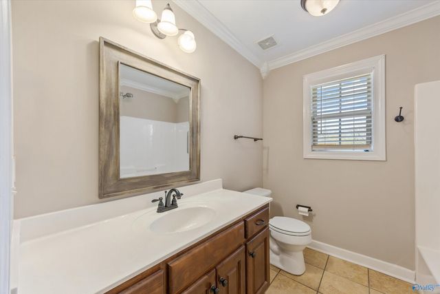 14687 Indigo Court, Harvest, AL 35749