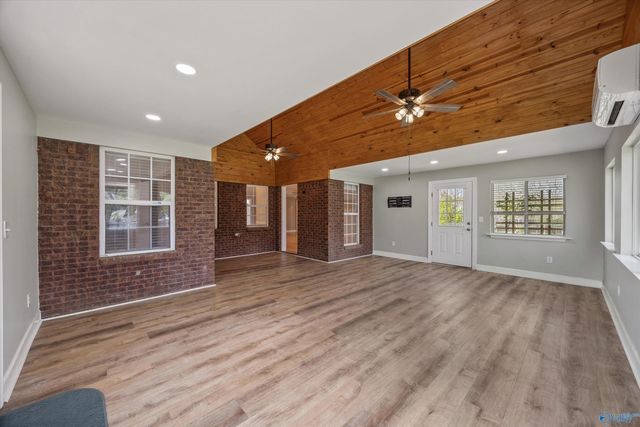 14687 Indigo Court, Harvest, AL 35749