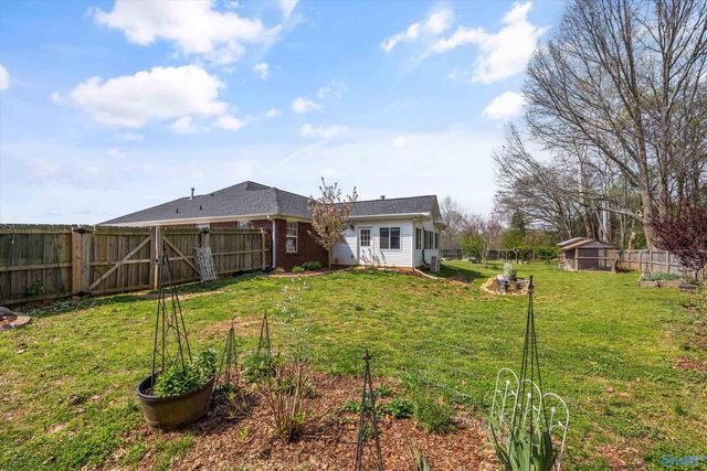 14687 Indigo Court, Harvest, AL 35749