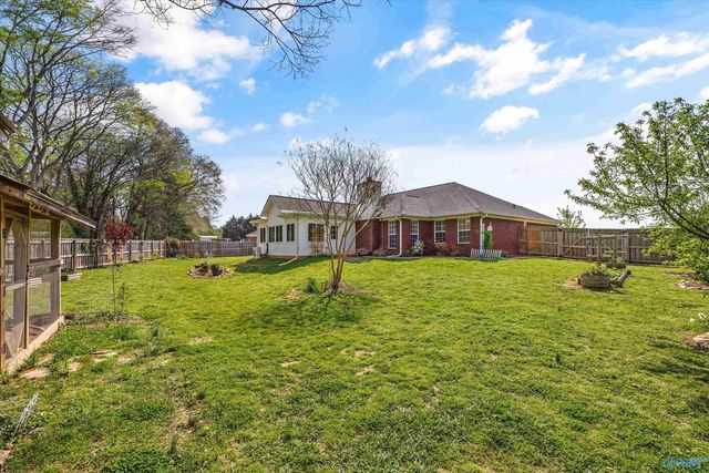 14687 Indigo Court, Harvest, AL 35749