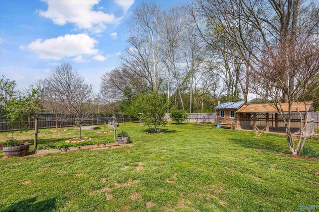 14687 Indigo Court, Harvest, AL 35749