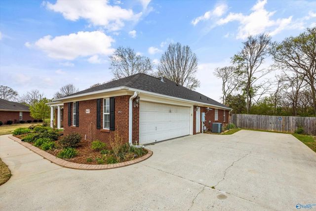 14687 Indigo Court, Harvest, AL 35749