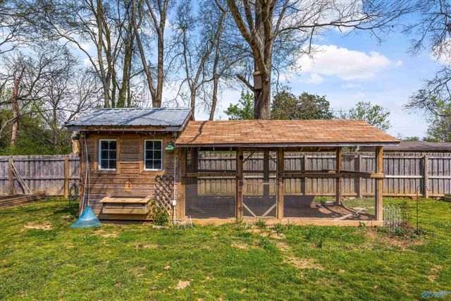 14687 Indigo Court, Harvest, AL 35749