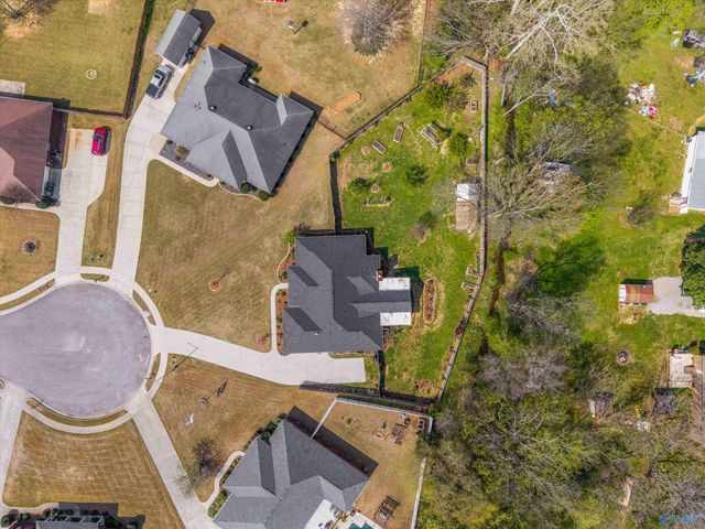 14687 Indigo Court, Harvest, AL 35749