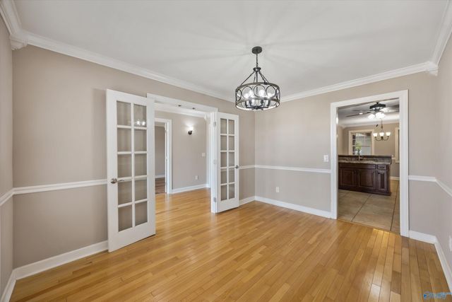 14687 Indigo Court, Harvest, AL 35749