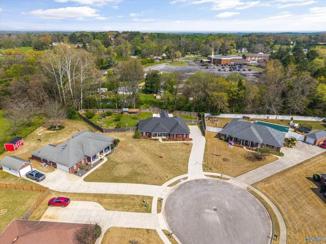 14687 Indigo Court, Harvest, AL 35749