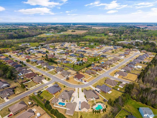 14687 Indigo Court, Harvest, AL 35749