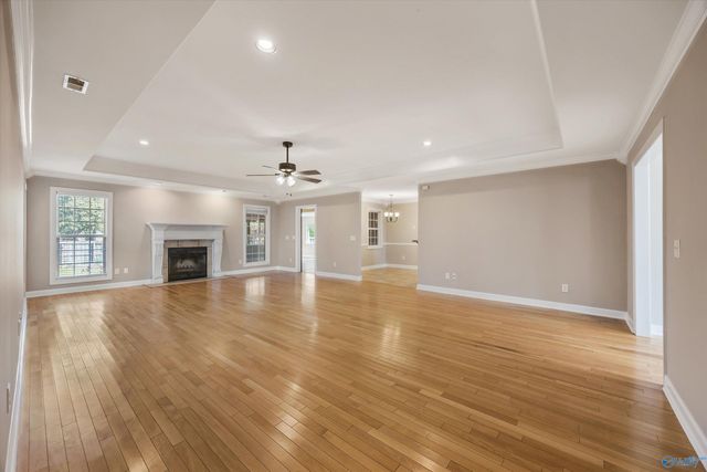 14687 Indigo Court, Harvest, AL 35749