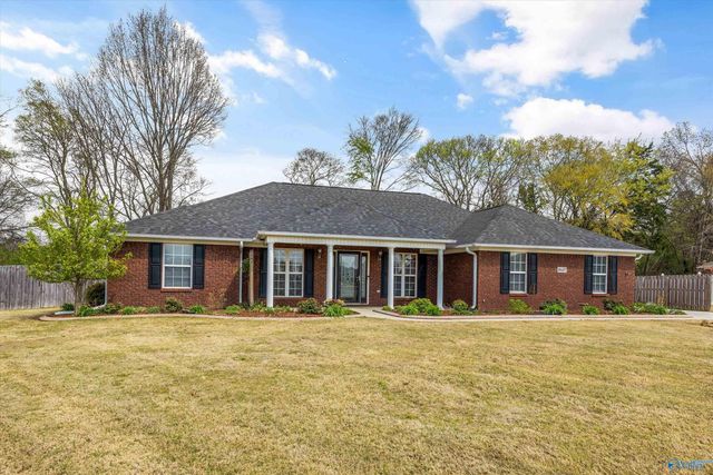 14687 Indigo Court, Harvest, AL 35749