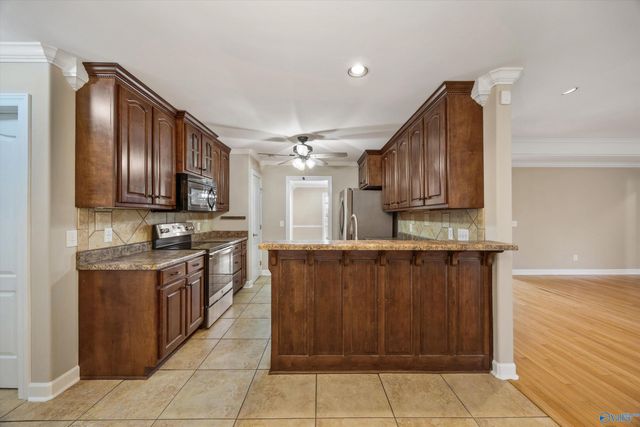 14687 Indigo Court, Harvest, AL 35749