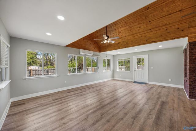 14687 Indigo Court, Harvest, AL 35749