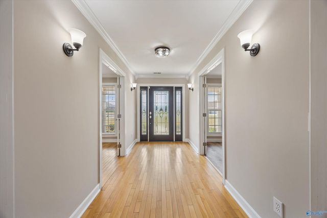 14687 Indigo Court, Harvest, AL 35749