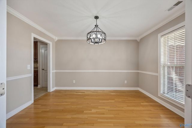 14687 Indigo Court, Harvest, AL 35749