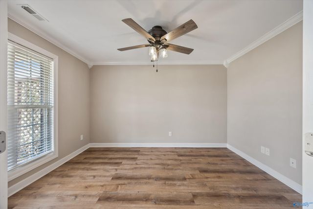 14687 Indigo Court, Harvest, AL 35749