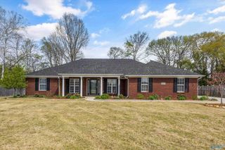 14687 Indigo Court, Harvest, AL 35749