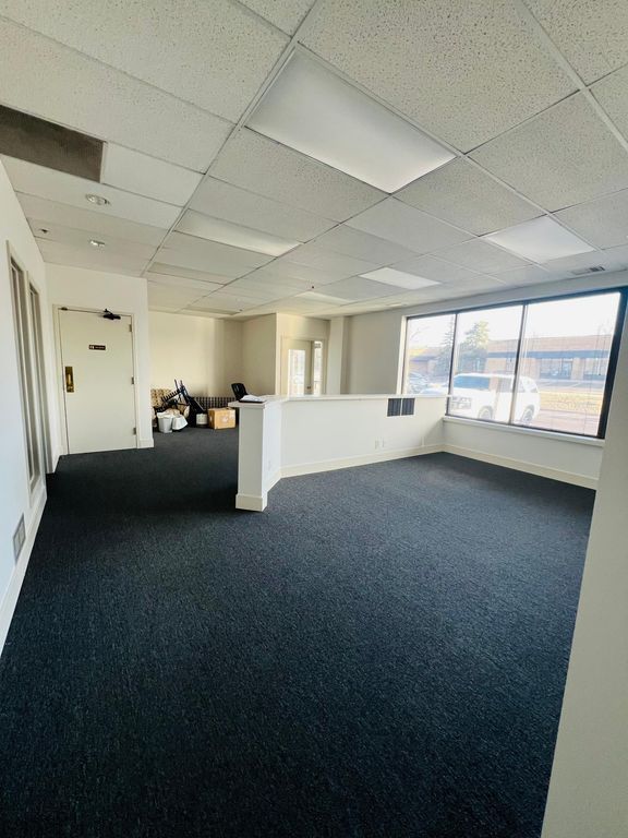 1890 Wooddale Drive Suite 100, Woodbury, MN 55125 — photo 4