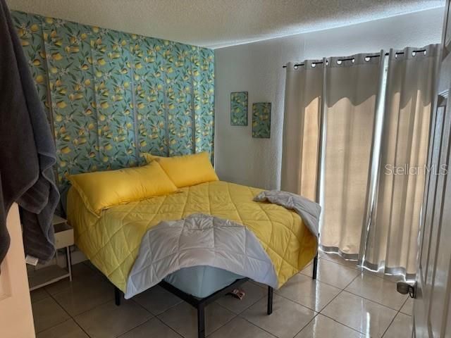2612 LEMON TREE LANE A, Orlando, FL 32839