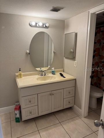 2612 LEMON TREE LANE A, Orlando, FL 32839