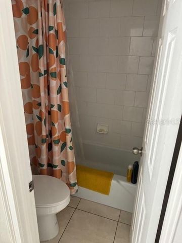2612 LEMON TREE LANE A, Orlando, FL 32839