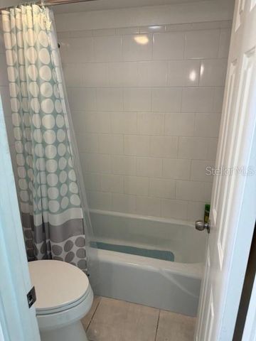 2612 LEMON TREE LANE A, Orlando, FL 32839