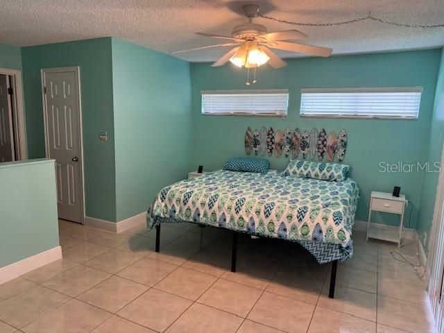 2612 LEMON TREE LANE A, Orlando, FL 32839