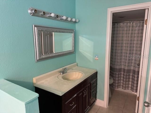 2612 LEMON TREE LANE A, Orlando, FL 32839