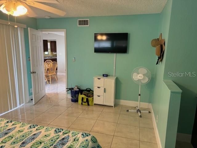 2612 LEMON TREE LANE A, Orlando, FL 32839