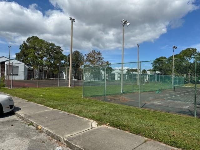 2612 LEMON TREE LANE A, Orlando, FL 32839