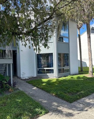 2612 LEMON TREE LANE A, Orlando, FL 32839