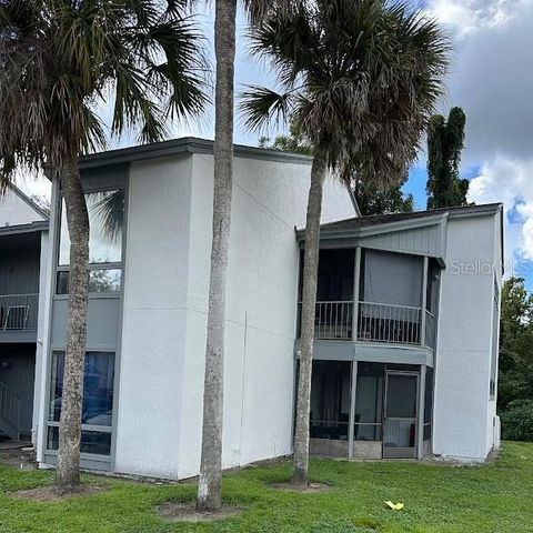 2612 LEMON TREE LANE A, Orlando, FL 32839