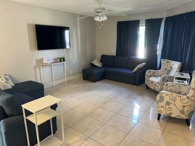 2612 LEMON TREE LANE A, Orlando, FL 32839