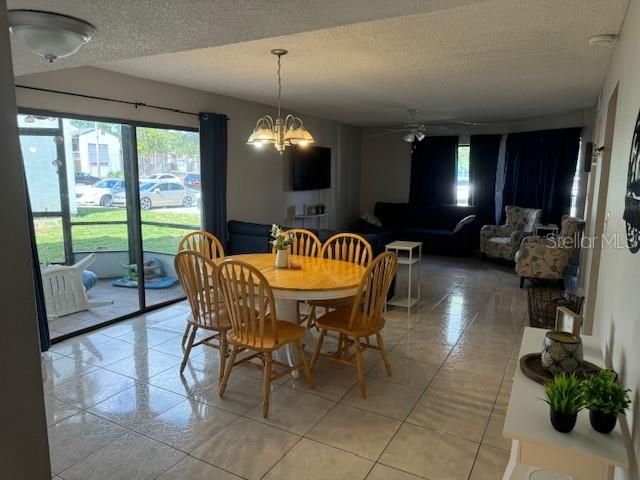 2612 LEMON TREE LANE A, Orlando, FL 32839