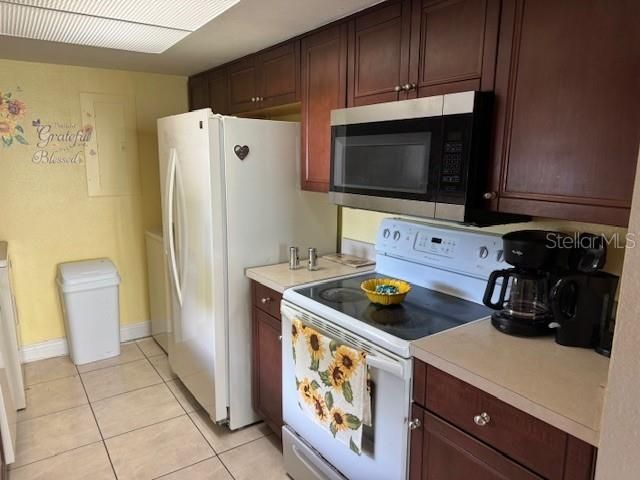 2612 LEMON TREE LANE A, Orlando, FL 32839