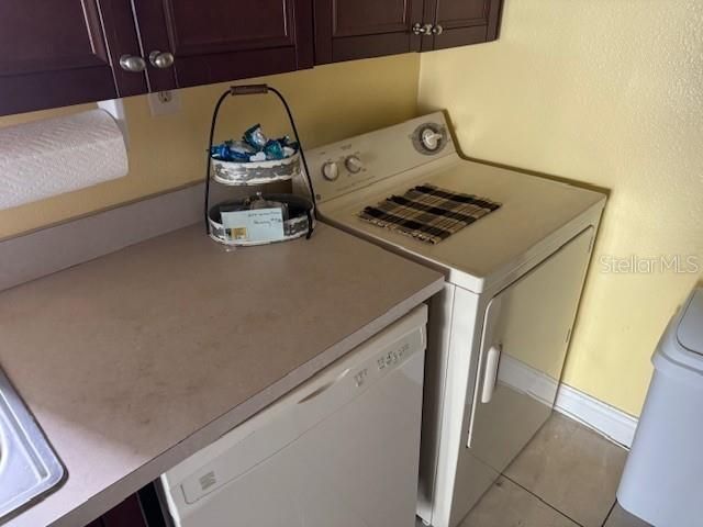 2612 LEMON TREE LANE A, Orlando, FL 32839