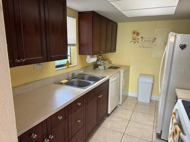 2612 LEMON TREE LANE A, Orlando, FL 32839