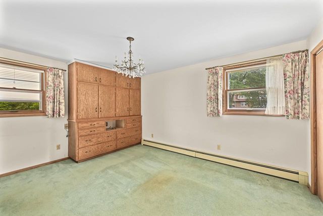 8603 N Regent ROAD, Fox Point, WI 53217