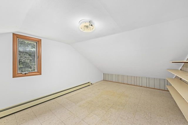 8603 N Regent ROAD, Fox Point, WI 53217