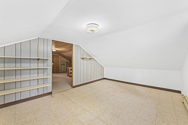 8603 N Regent ROAD, Fox Point, WI 53217