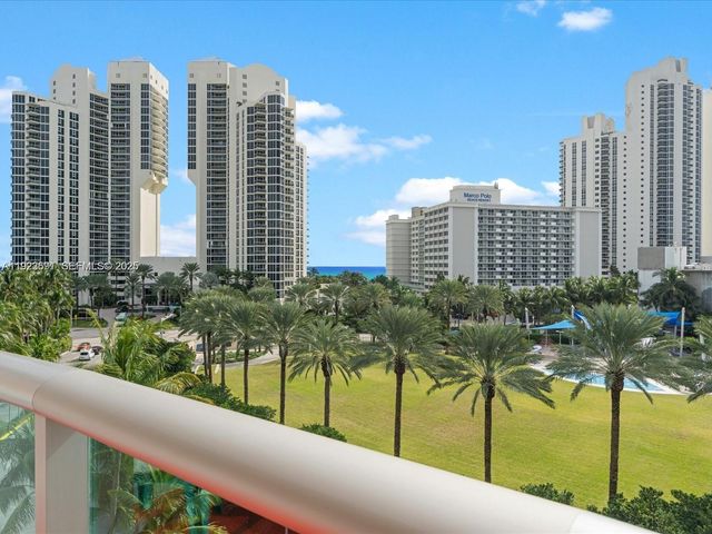 19370 E Collins Ave 625, Sunny Isles Beach, FL 33160
