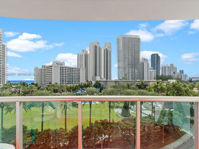 19370 E Collins Ave 625, Sunny Isles Beach, FL 33160
